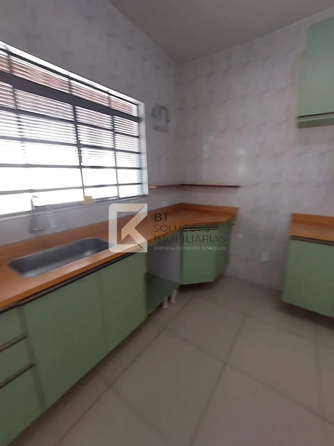 Casa, 3 quartos, 125 m² - Foto 18
