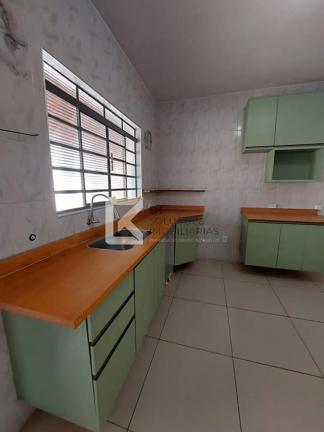 Casa, 3 quartos, 125 m² - Foto 19