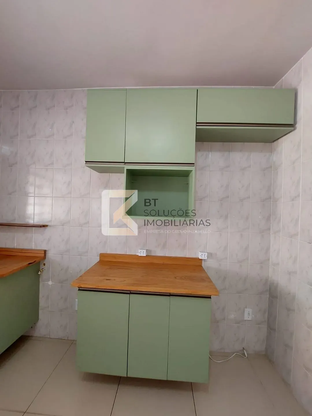 Casa, 3 quartos, 125 m² - Foto 20