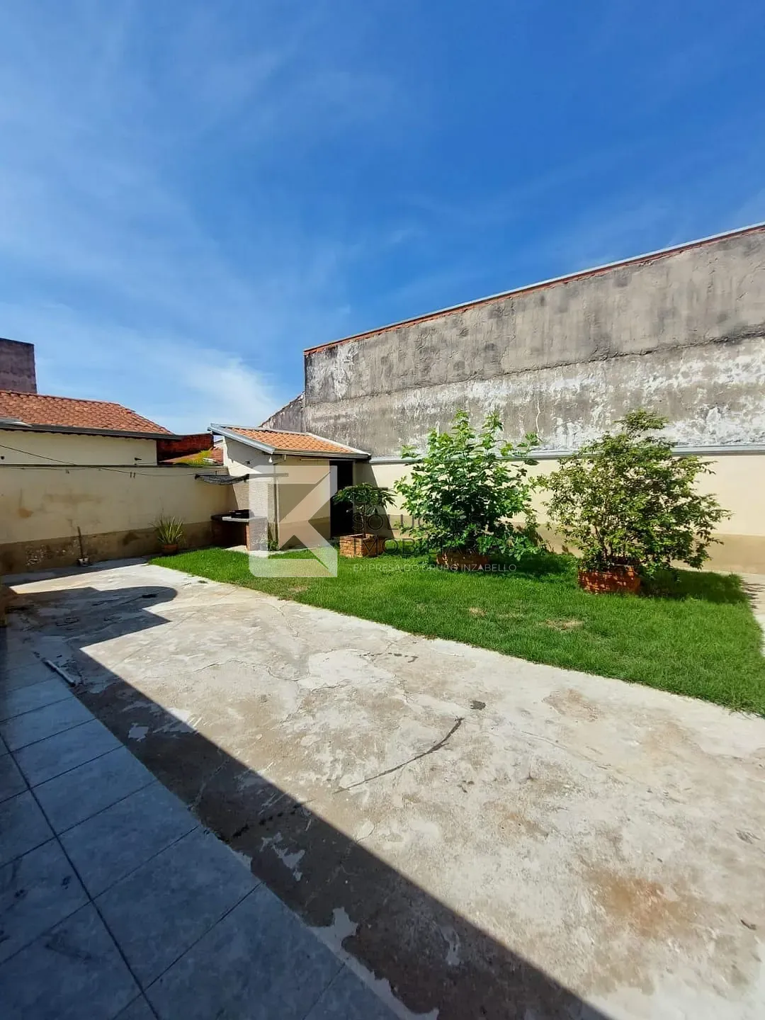 Casa, 3 quartos, 125 m² - Foto 4