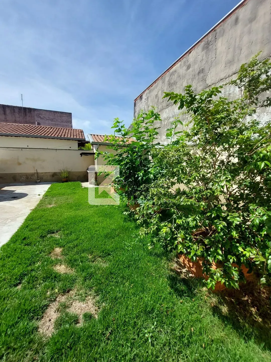 Casa, 3 quartos, 125 m² - Foto 3