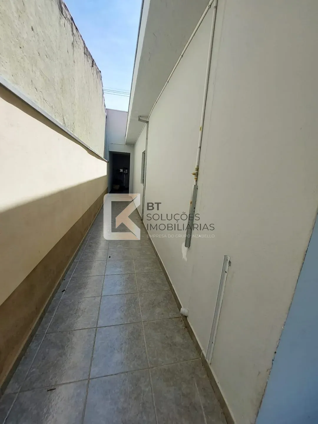 Casa, 3 quartos, 125 m² - Foto 21
