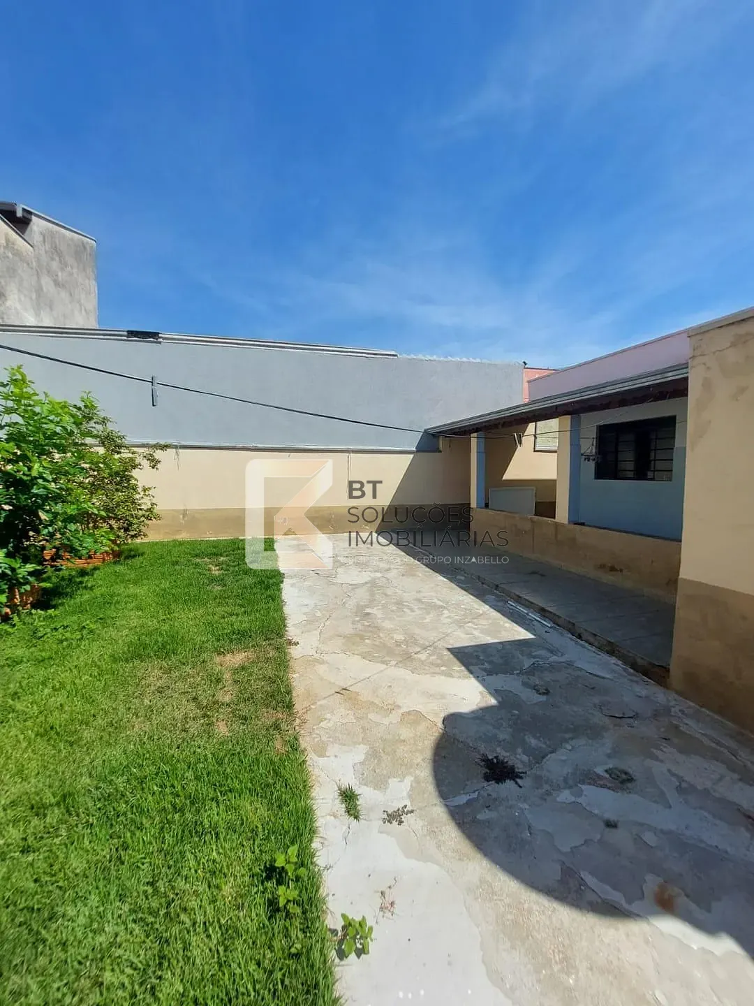 Casa, 3 quartos, 125 m² - Foto 6