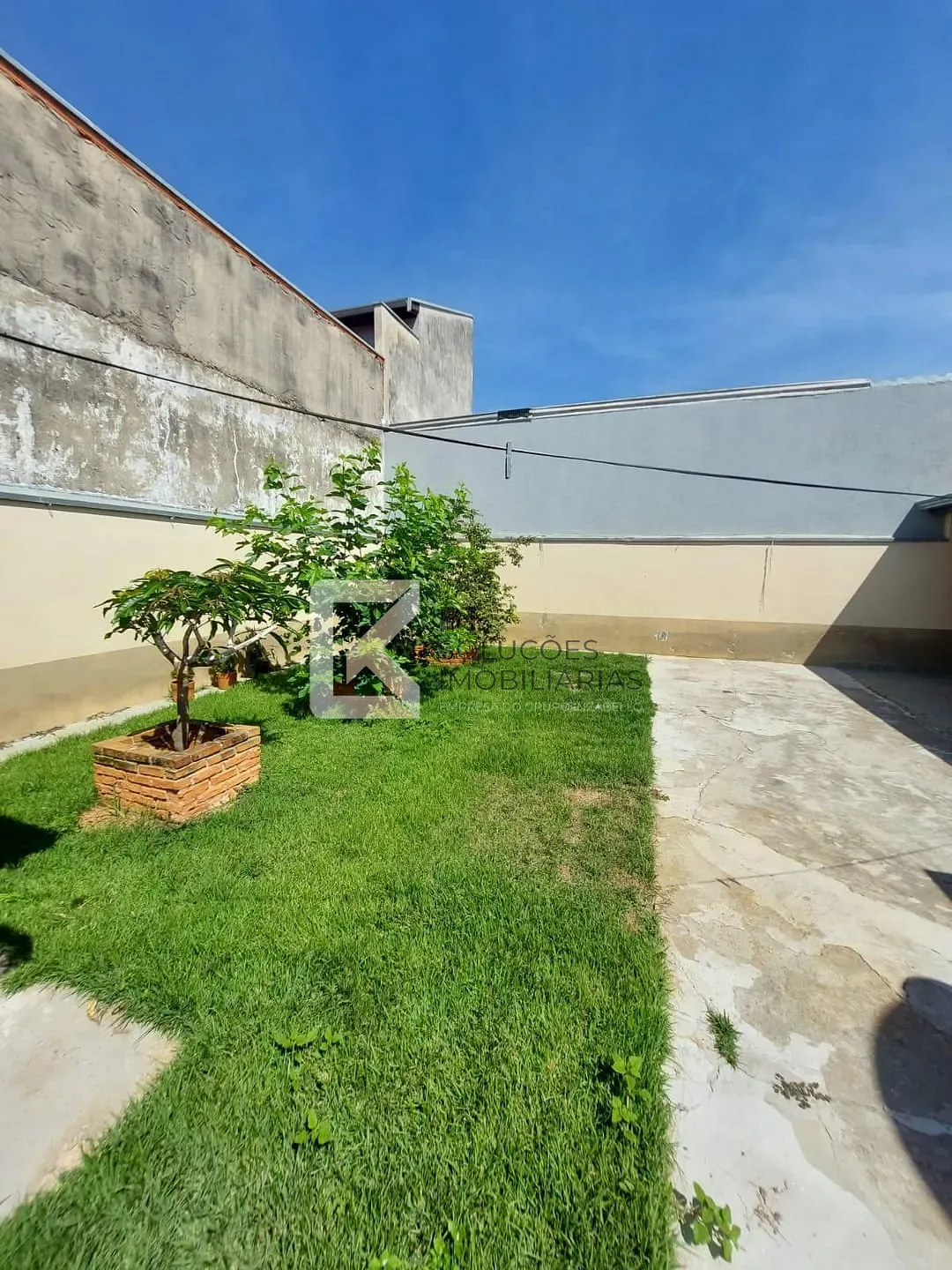 Casa, 3 quartos, 125 m² - Foto 2