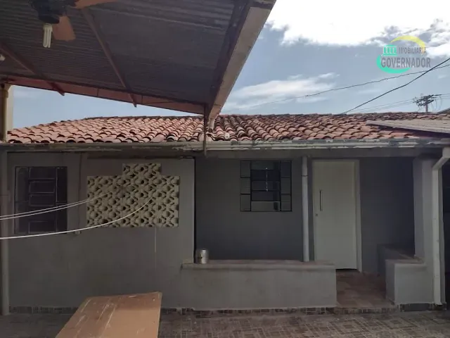 Casa com 253m² 2 quartos e 1 banheiro, à venda, no bairro Jardim Aurélia em Campinas