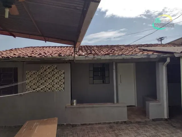 Casa com 253m² 2 quartos e 1 banheiro, à venda, no bairro Jardim Aurélia em Campinas