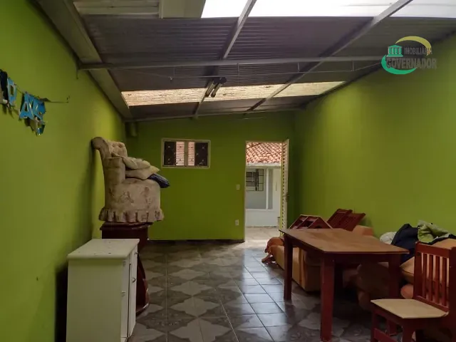 Casa com 253m² 2 quartos e 1 banheiro, à venda, no bairro Jardim Aurélia em Campinas