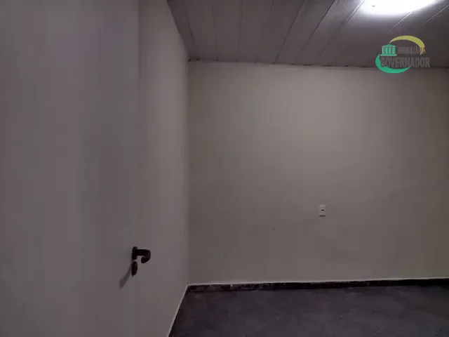 Casa com 253m² 2 quartos e 1 banheiro, à venda, no bairro Jardim Aurélia em Campinas