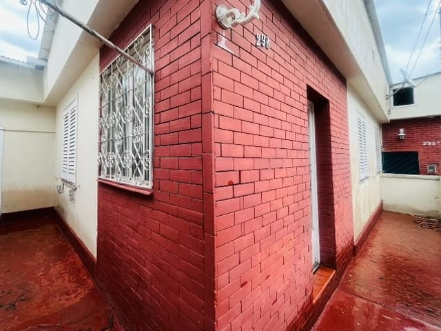 Foto do Casa - Casa à venda, Estrada da Saudade, Petrópolis, RJ | Immobile Administradora de Bens