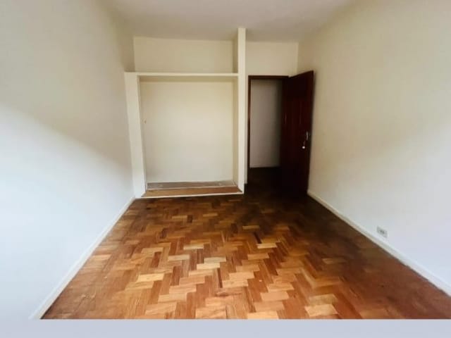 Foto do Casa - Casa à venda, Estrada da Saudade, Petrópolis, RJ | Immobile Administradora de Bens