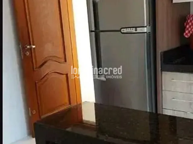 Casa 2 quartos e 2 banheiros, à venda, no bairro Parque Residencial Ana Rosa em Cambé