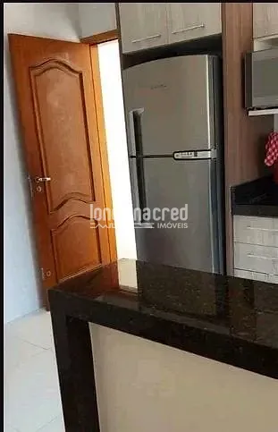 Casa, 2 quartos, 70 m² - Foto 2
