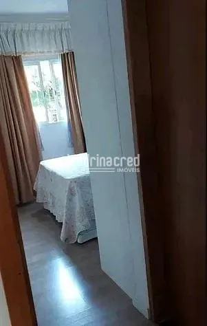 Casa, 2 quartos, 70 m² - Foto 4