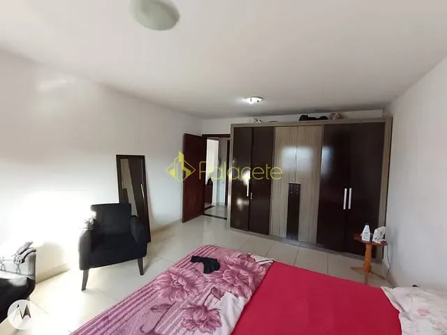 Casa com 417m² 2 quartos e 1 banheiro, à venda, no bairro Guedes em Tremembé
