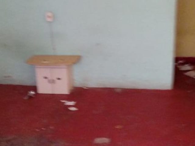 Foto do Casa - Casa à venda e locação 1 Quarto, 60M², Vila Olinda, São Paulo - SP | ZONA LESTE IMÓVEIS