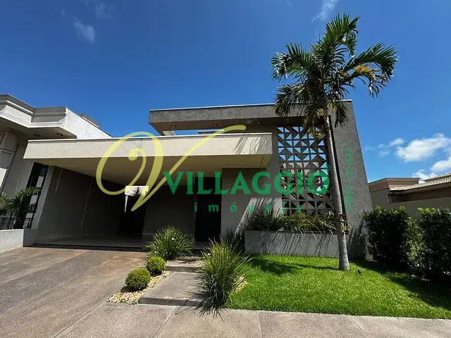 Casa com 360m², à venda, no bairro Trevo de Bady Bassit em Bady Bassitt