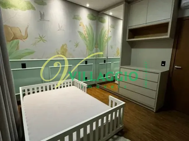 Casa com 360m², à venda, no bairro Trevo de Bady Bassit em Bady Bassitt
