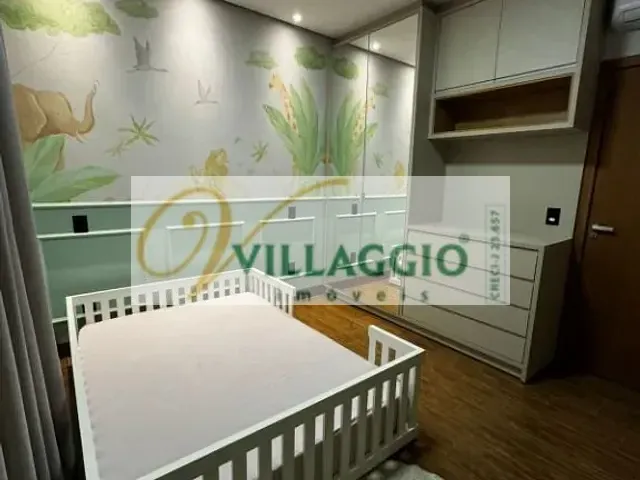 Casa com 360m², à venda, no bairro Trevo de Bady Bassit em Bady Bassitt