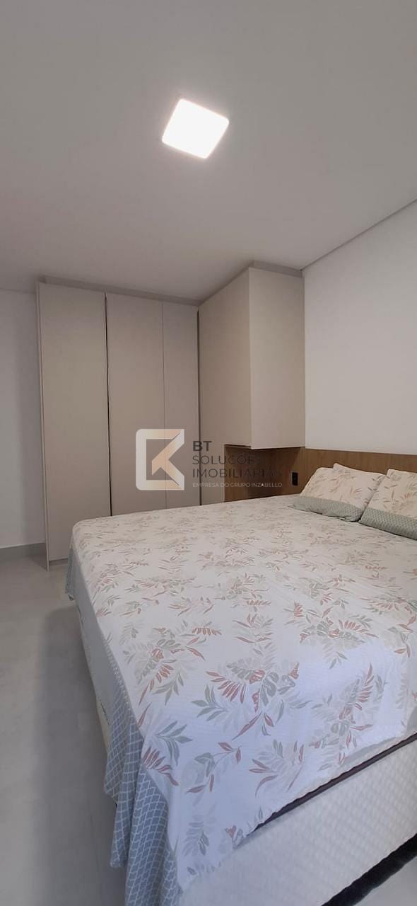 Casa, 2 quartos, 99 m² - Foto 17