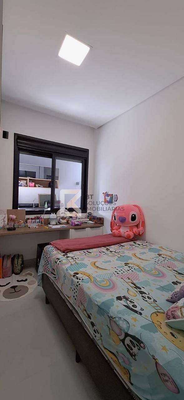 Casa, 2 quartos, 99 m² - Foto 22