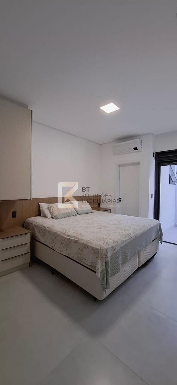 Casa, 2 quartos, 99 m² - Foto 16