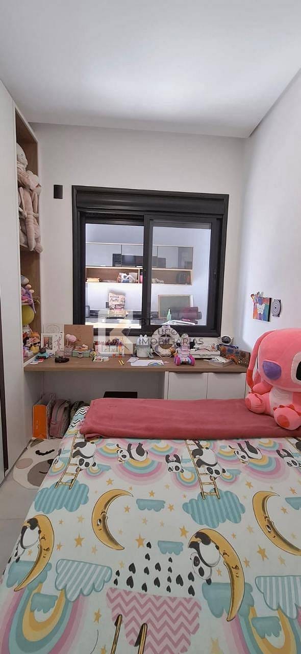 Casa, 2 quartos, 99 m² - Foto 20