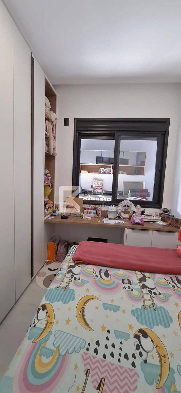 Casa, 2 quartos, 99 m² - Foto 21