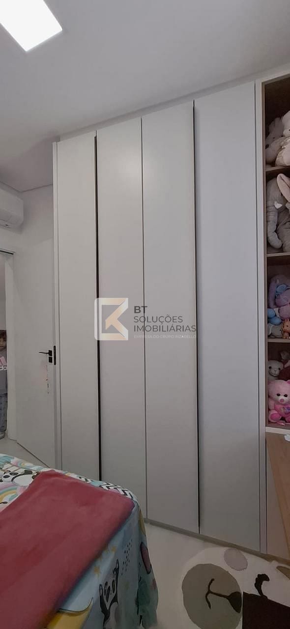 Casa, 2 quartos, 99 m² - Foto 15