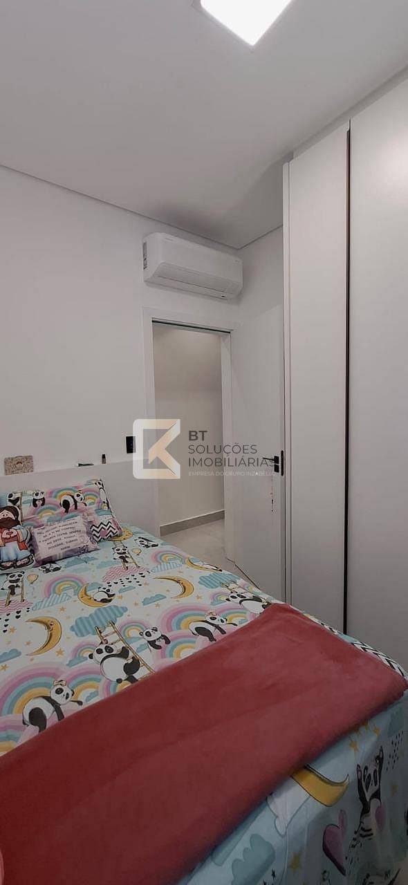 Casa, 2 quartos, 99 m² - Foto 13