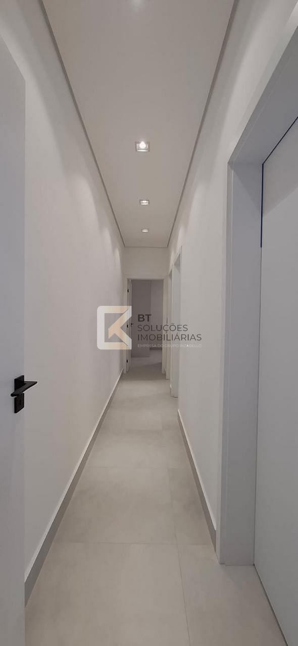 Casa, 2 quartos, 99 m² - Foto 12