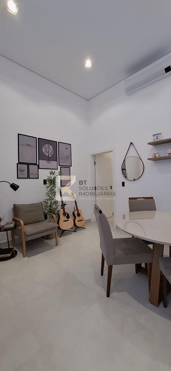 Casa, 2 quartos, 99 m² - Foto 19