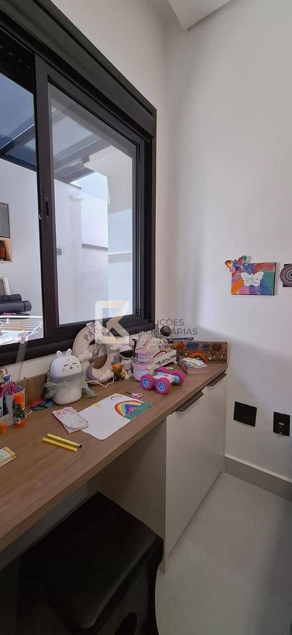 Casa, 2 quartos, 99 m² - Foto 14