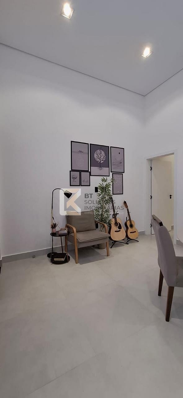 Casa, 2 quartos, 99 m² - Foto 11