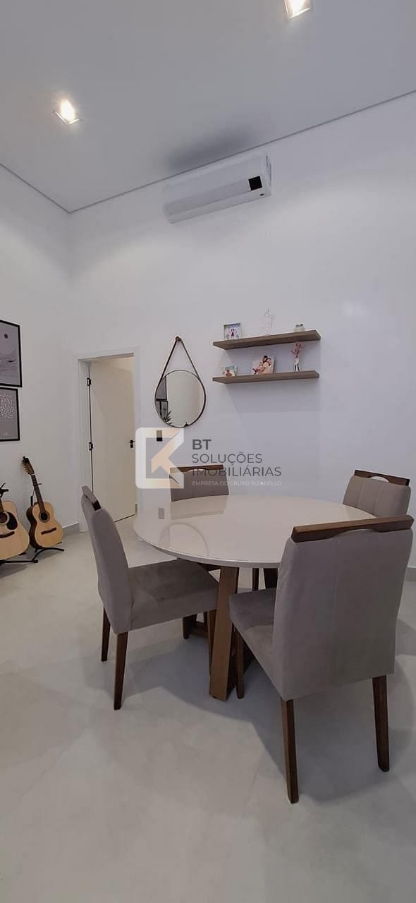 Casa, 2 quartos, 99 m² - Foto 10