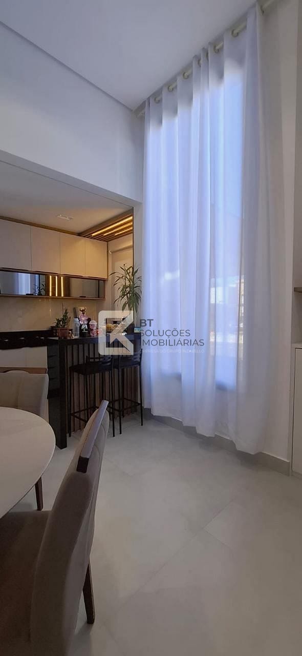 Casa, 2 quartos, 99 m² - Foto 3