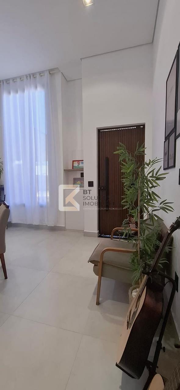 Casa, 2 quartos, 99 m² - Foto 2