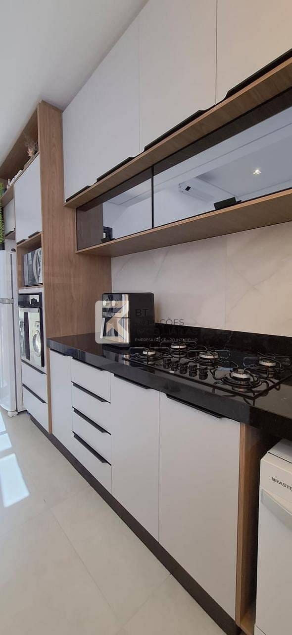 Casa, 2 quartos, 99 m² - Foto 6