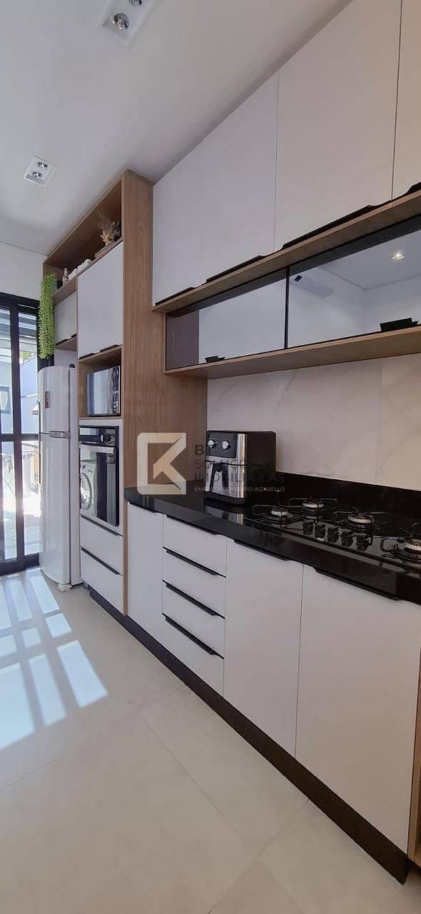 Casa, 2 quartos, 99 m² - Foto 7