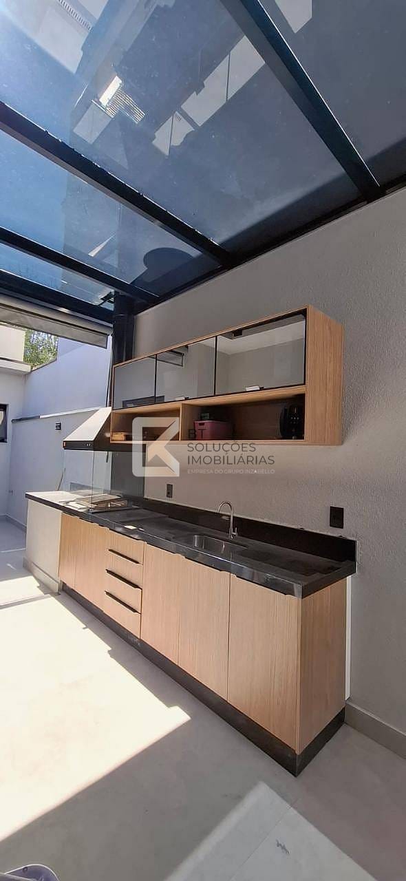 Casa, 2 quartos, 99 m² - Foto 24