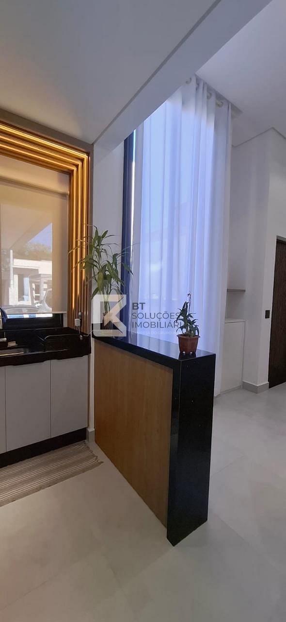 Casa, 2 quartos, 99 m² - Foto 1