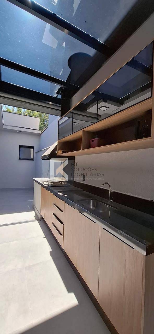 Casa, 2 quartos, 99 m² - Foto 23