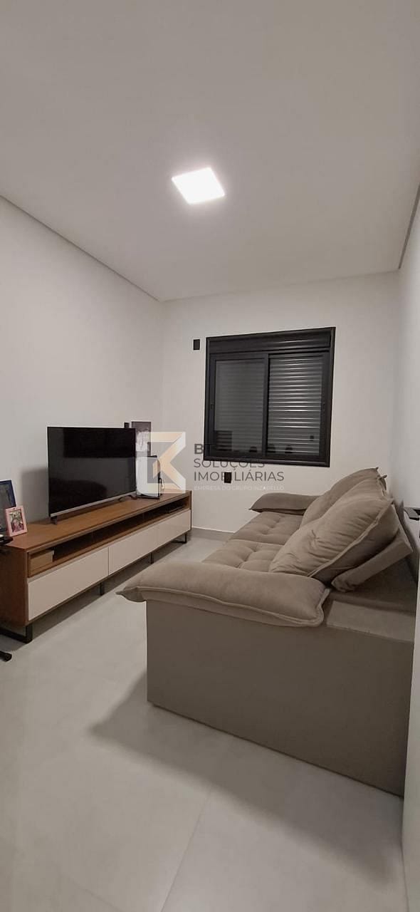 Casa, 2 quartos, 99 m² - Foto 4