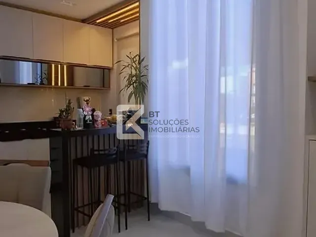 Casa com 150m² 2 quartos e 2 banheiros, à venda, no bairro Jardim Park Real em Indaiatuba