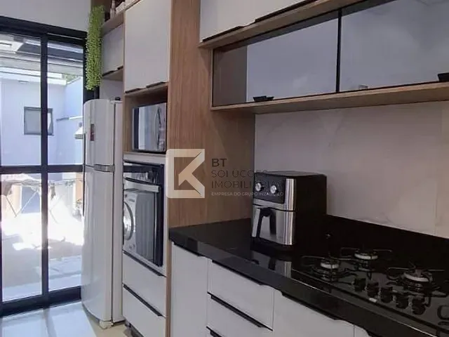 Casa com 150m² 2 quartos e 2 banheiros, à venda, no bairro Jardim Park Real em Indaiatuba