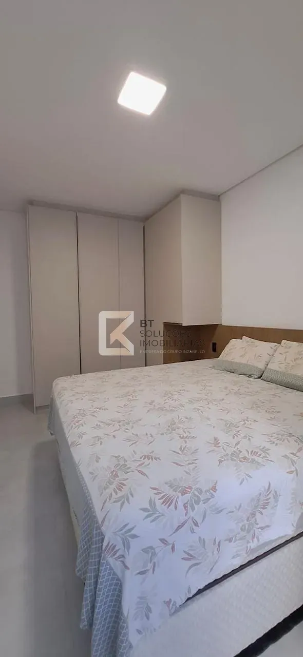 Casa, 2 quartos, 99 m² - Foto 17