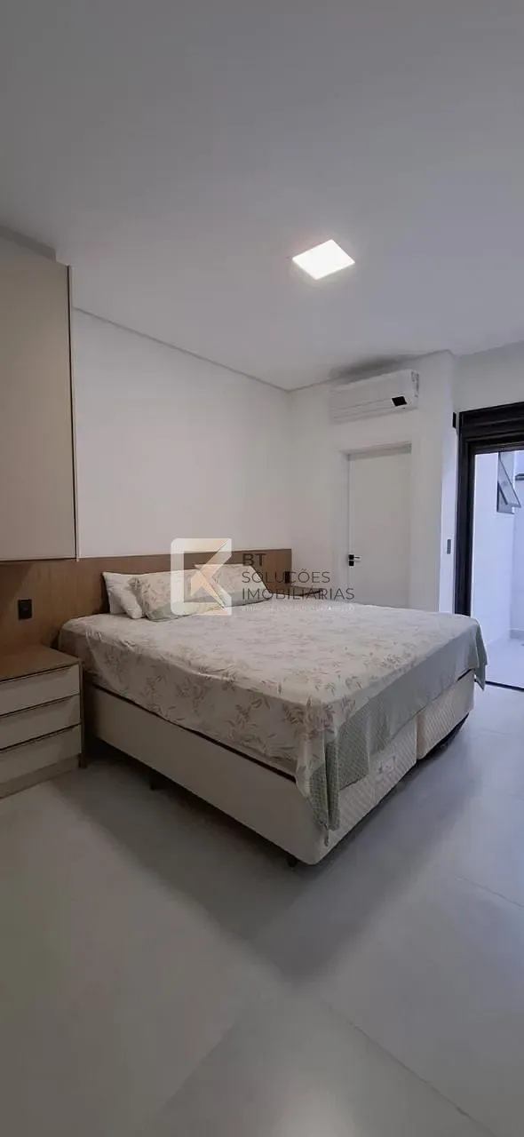 Casa, 2 quartos, 99 m² - Foto 18