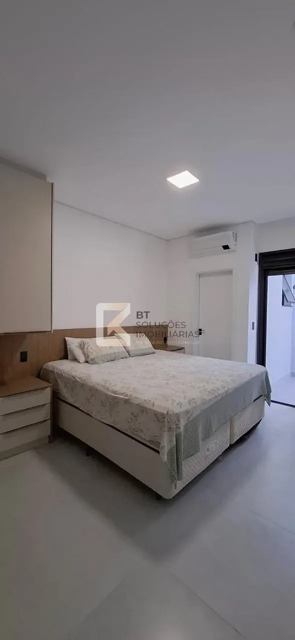 Casa, 2 quartos, 99 m² - Foto 16