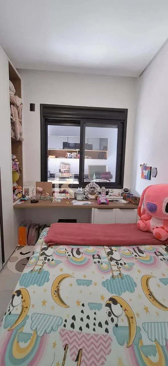 Casa, 2 quartos, 99 m² - Foto 20