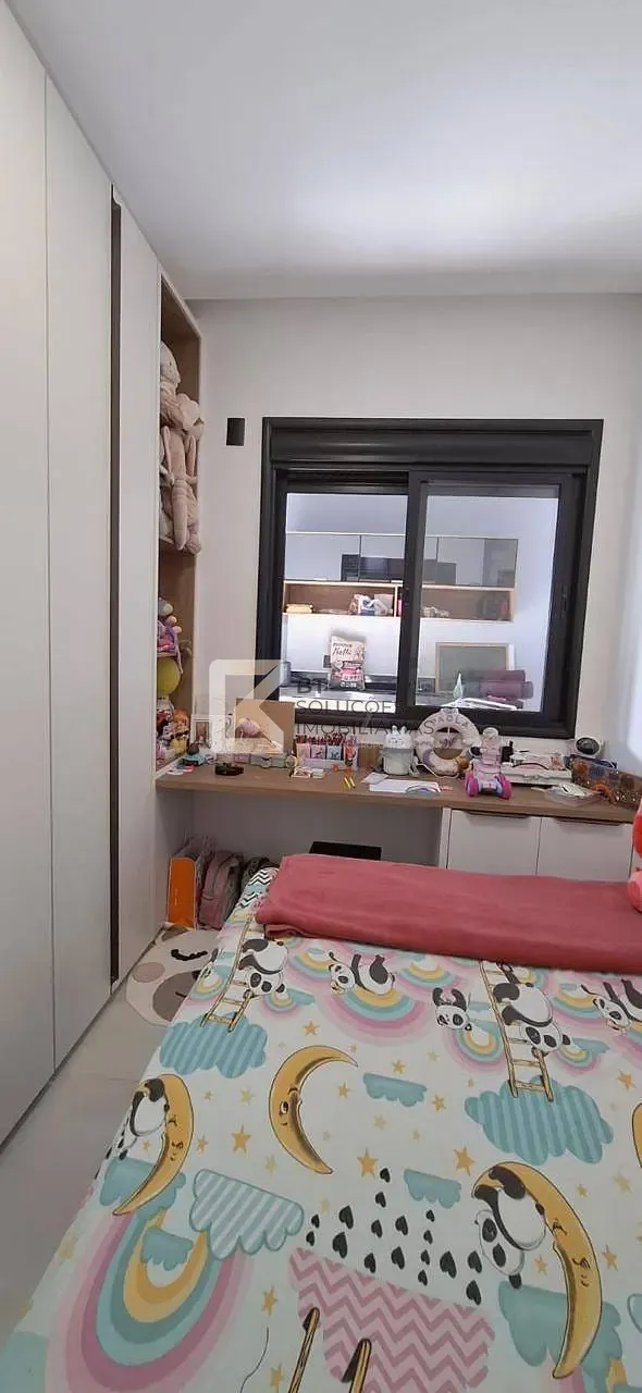 Casa, 2 quartos, 99 m² - Foto 21