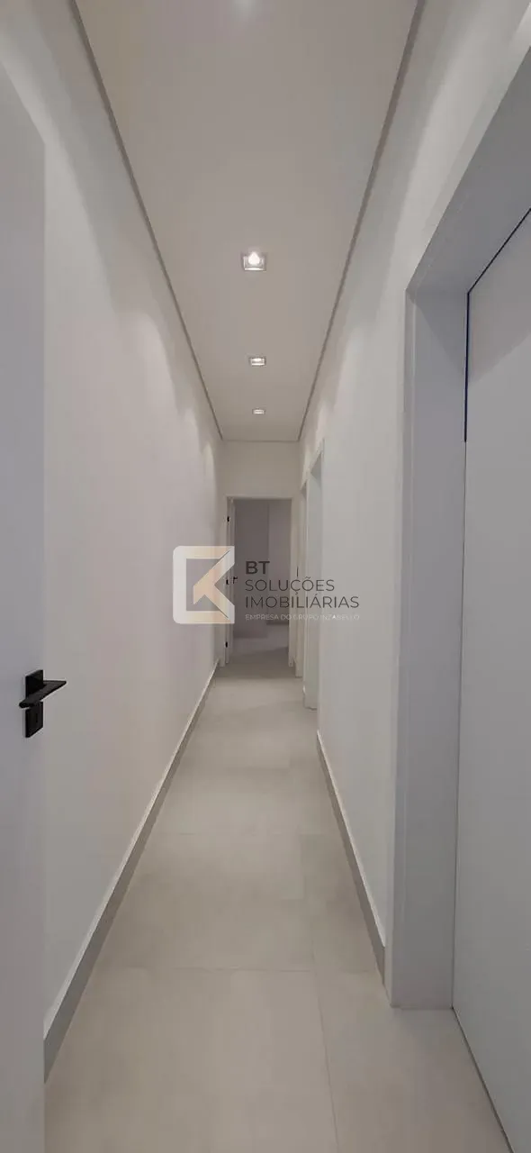 Casa, 2 quartos, 99 m² - Foto 12